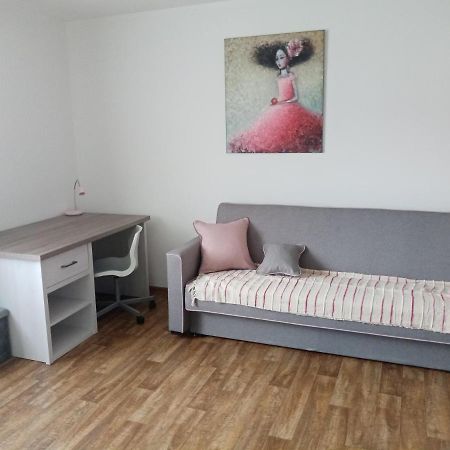 Apartmany Jablunkov Exterior foto