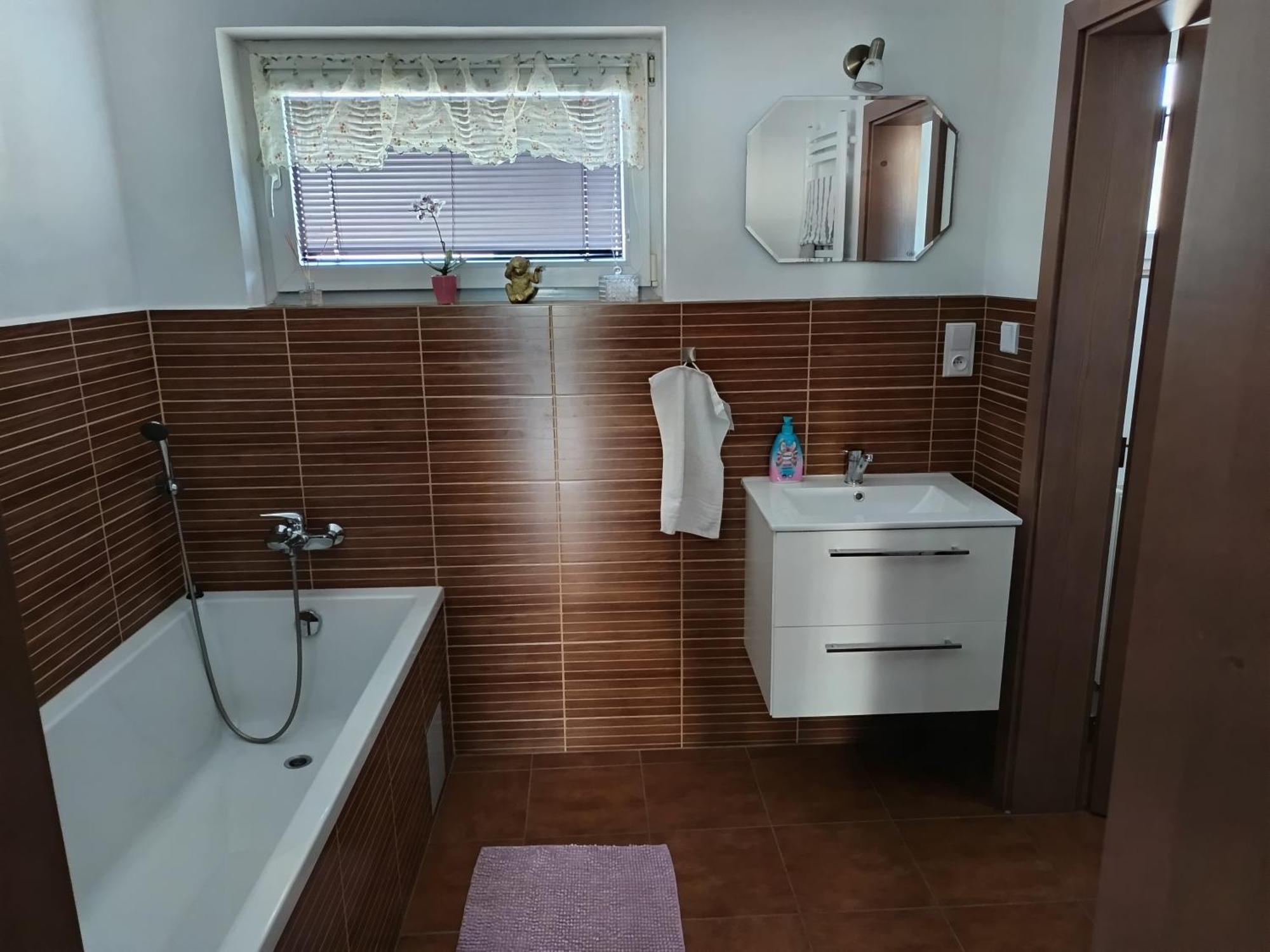 Apartmany Jablunkov Exterior foto